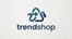 Trend shop - Home