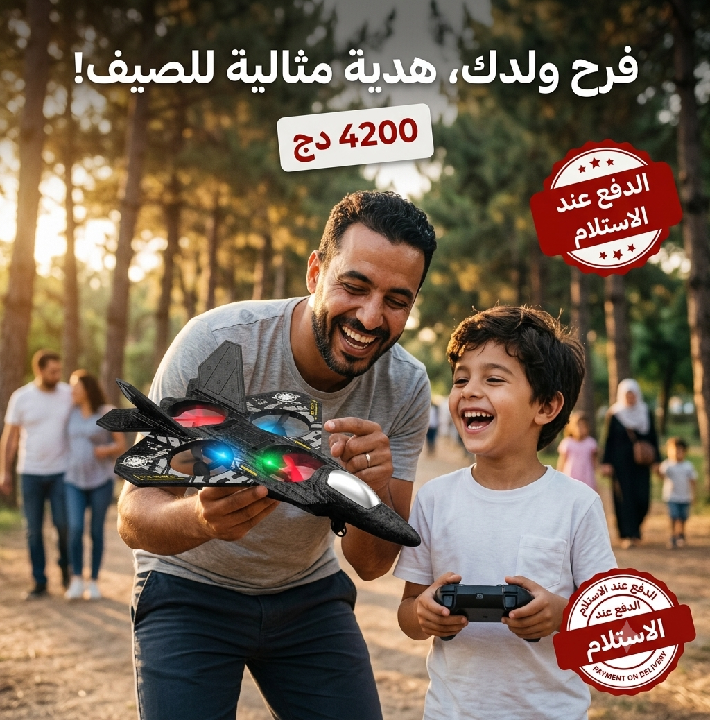 درون