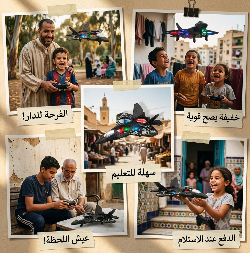 درون