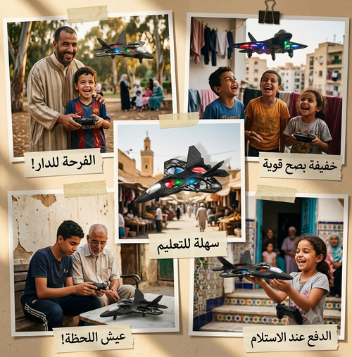 درون